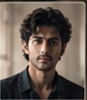 Tara Mehta