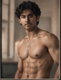 Rohan Kapoor